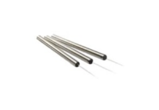 Fiber Splitters/Couplers/Combiners