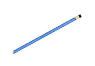 Fiber Optic Temperature Sensor