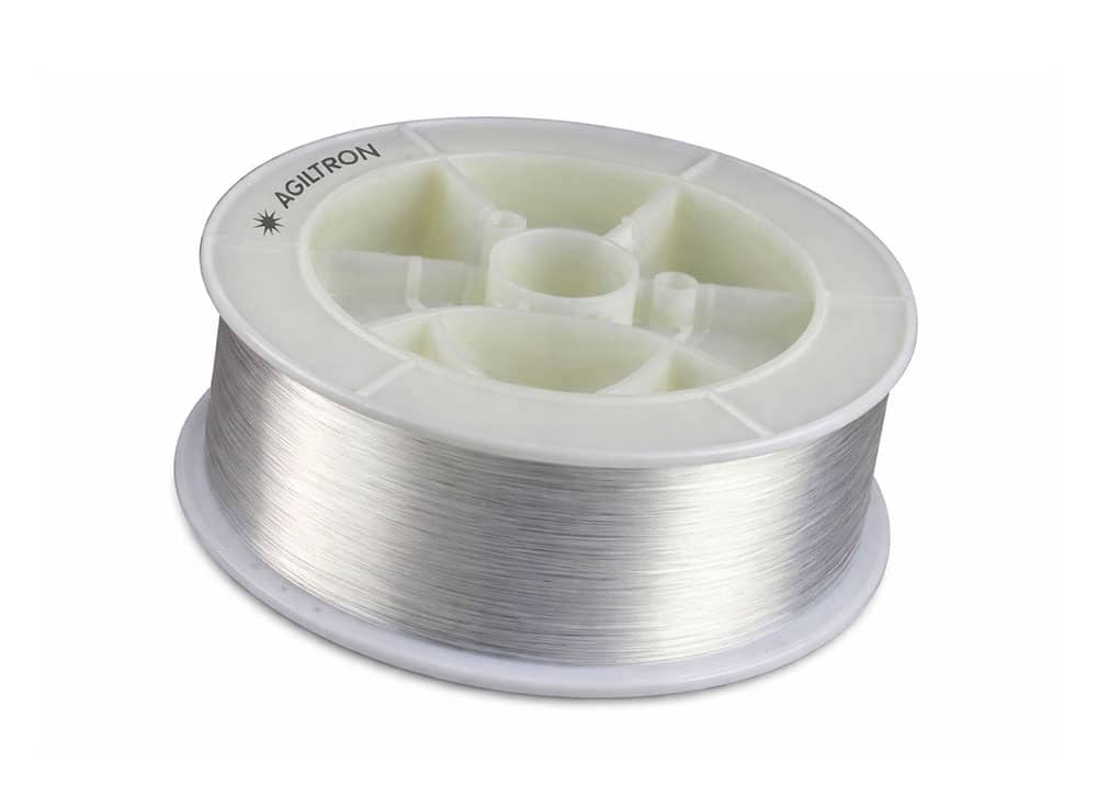 Step Index Multimode Fiber 1 Step Index Multimode Fiber