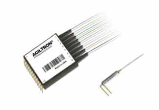 Fiber Tap Monitors Single/Array