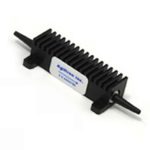 High Power Fiber Optical Components