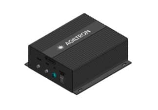 Laser Diode/TEC Controllers-Module