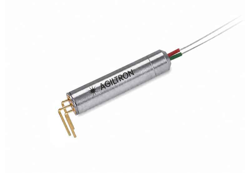 MEMS MTC Single Mode Fiber Optical Attenuator 1 MEMS MTC Single Mode Fiber Optical Attenuator