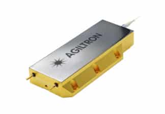Fiber Coupled Multi-Mode Laser Diodes: 450-1060 nm