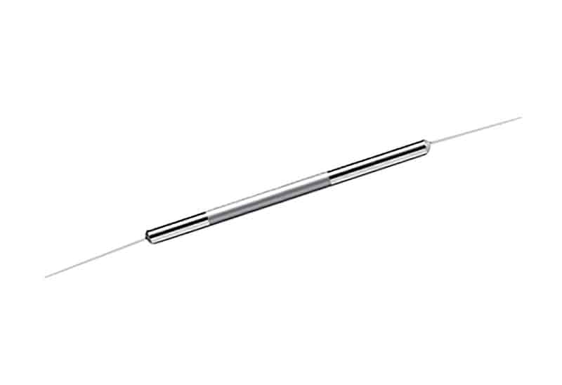 1570 / 2000 nm WDM 1 1570 / 2000 nm WDM