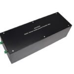 Optical Variable Delay Line